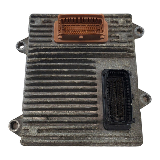 ✅2005-08 WAVE AVEO SWIFT Engine Computer Module ECM ECU  96440897