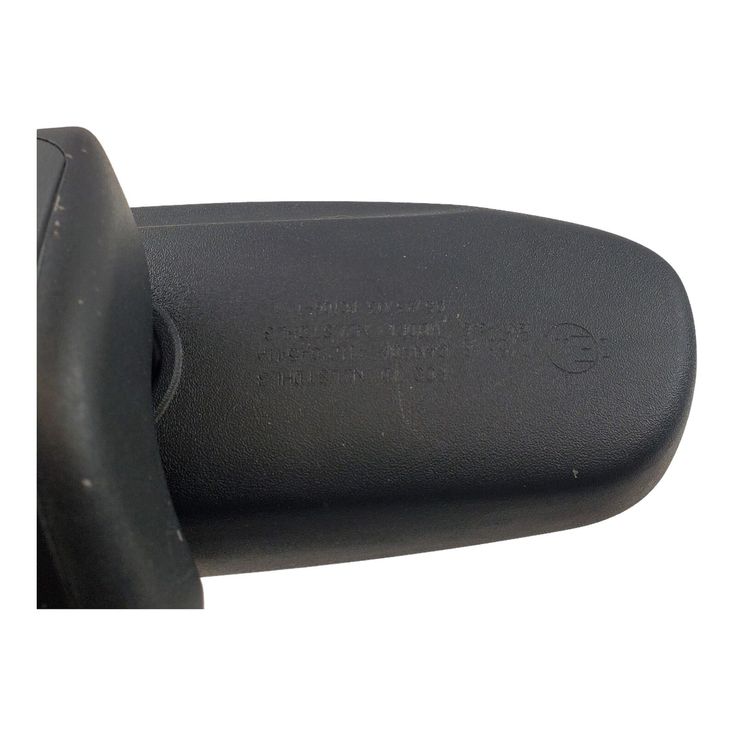 ✅ 08 INFINITI G35 INTERIOR REAR VIEW MIRROR 0BIHL3