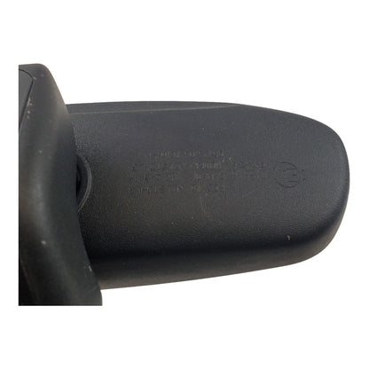 ✅ 08 INFINITI G35 INTERIOR REAR VIEW MIRROR 0BIHL3