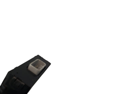 94-96 LEXUS ES300 COOLING FAN CONTROL MODULE COMPUTER OEM 89257-33030