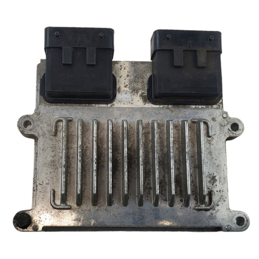 2006-2007 Kia Sedona or Entourage ECM ECU computer 39110-3C410