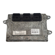 10-11 Acura RDX 2.3l ECU Engine Control Module 37820-RWC-A62 OEM