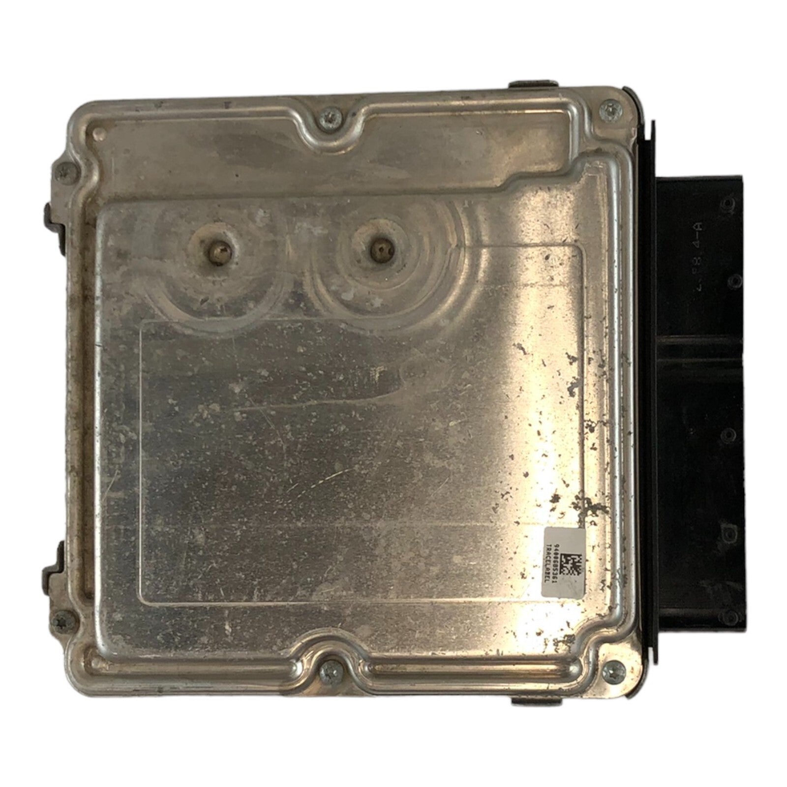 ✅ 09 VW CC 3.6L AWD Engine Control Module ECM Computer 03H 906 032 DN