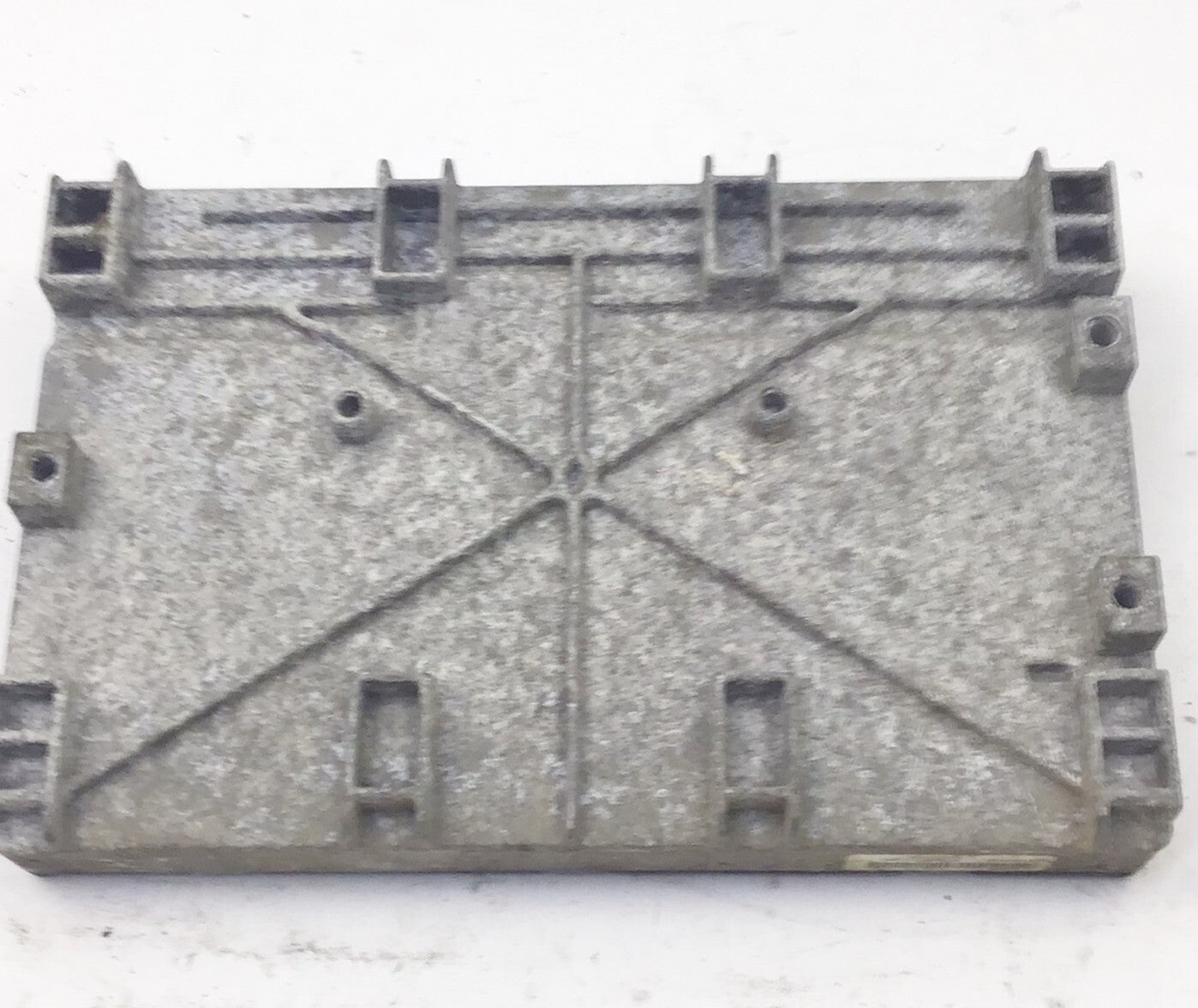 ✅ 07-08 Sebring 3.5L Engine Computer PCM 05033707AJ