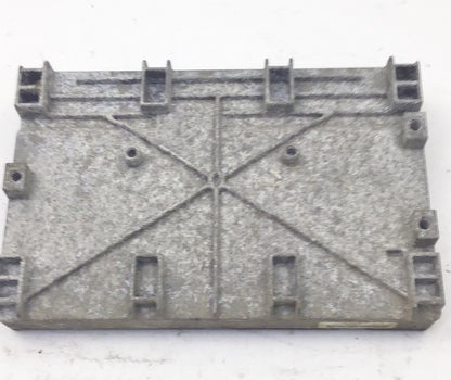 ✅ 07-08 Sebring 3.5L Engine Computer PCM 05033707AJ