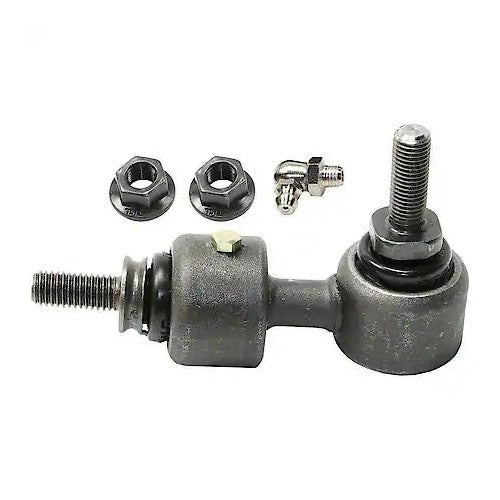2004-2017 Mazda/Volvo Rear Suspension Stabilizer Bar Link