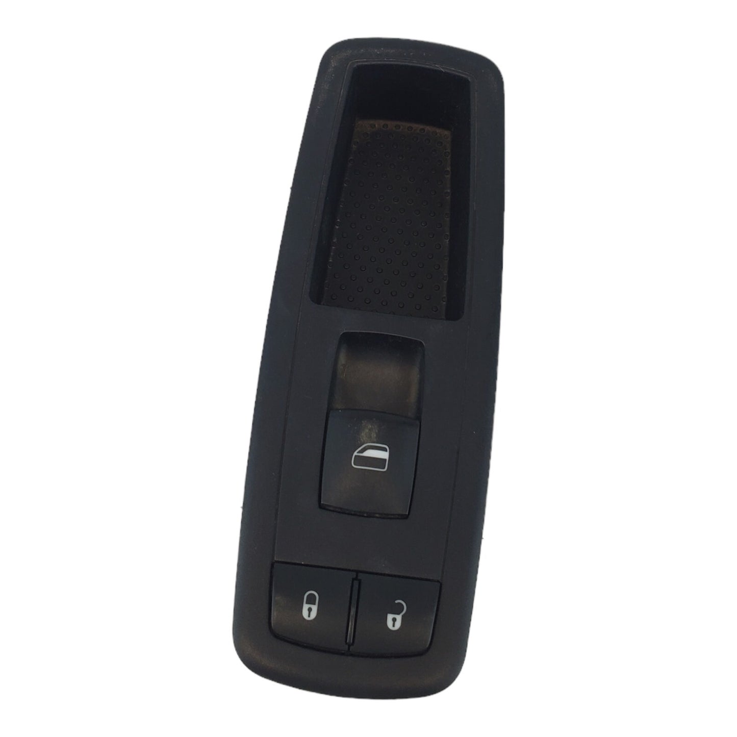 ✅07-09 Dodge Nitro 10003148 Right Front Passenger Window Switch OEM