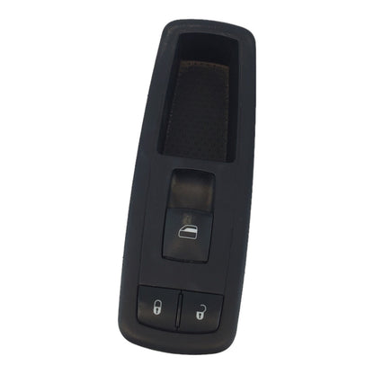 ✅07-09 Dodge Nitro 10003148 Right Front Passenger Window Switch OEM