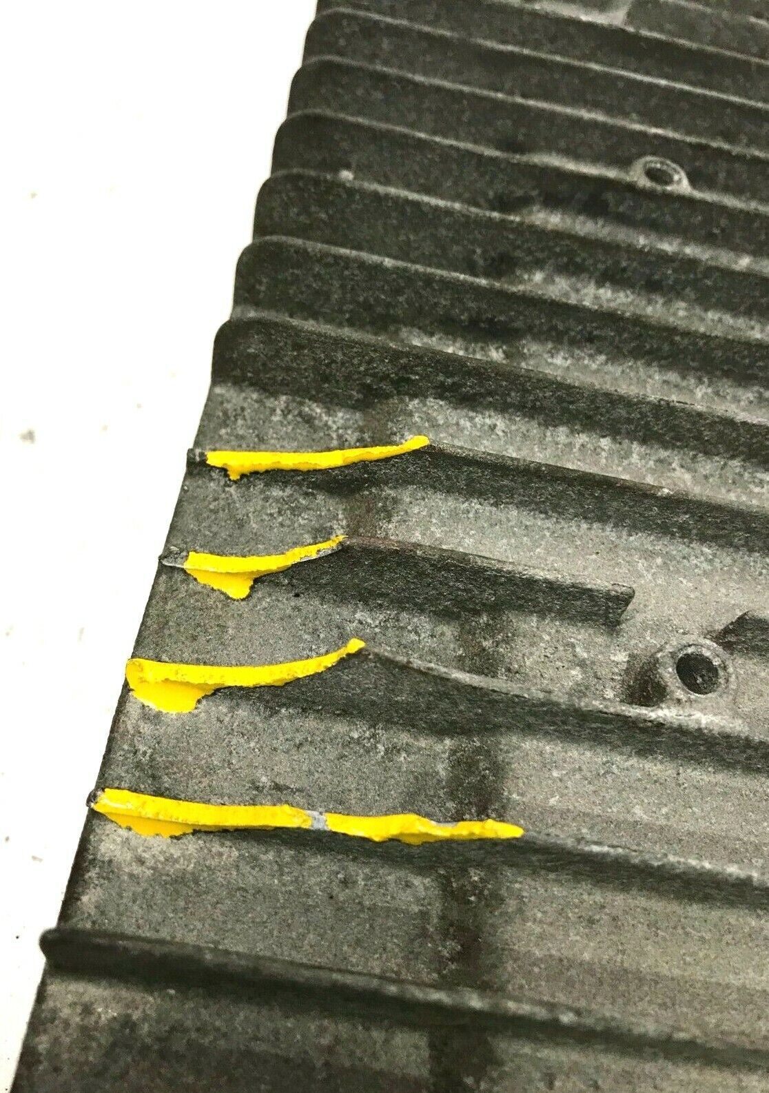 05 STRATUS/SEBRING 2.7L V6 Engine Computer 05094677AA