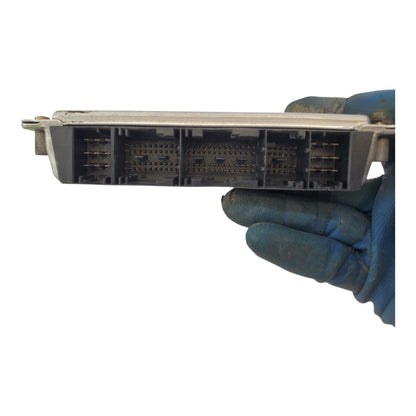 Engine ECM Control Module 01 03-05 MERCEDES C-CLASS A 112 153 00 79 A1121530079