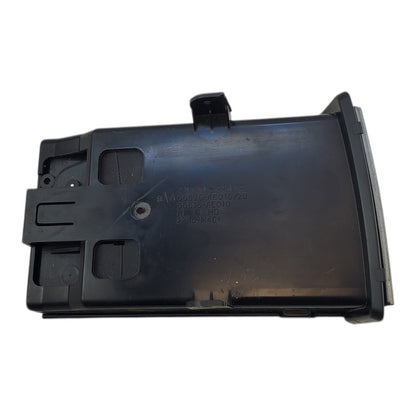 2004-10 Toyota Sienna In Dash Cup Holder 55620-AE010 Genuine Used