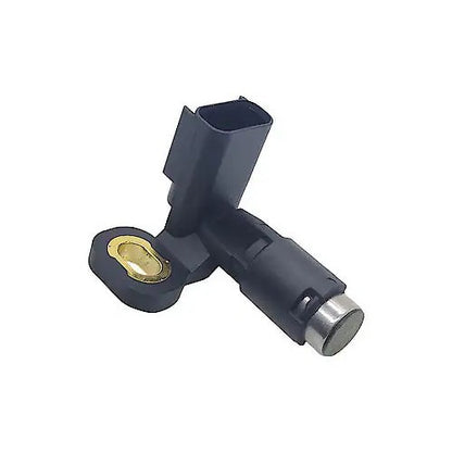 1998-2000 Chrysler/Dodge/Plymouth Engine Crankshaft Position Sensor