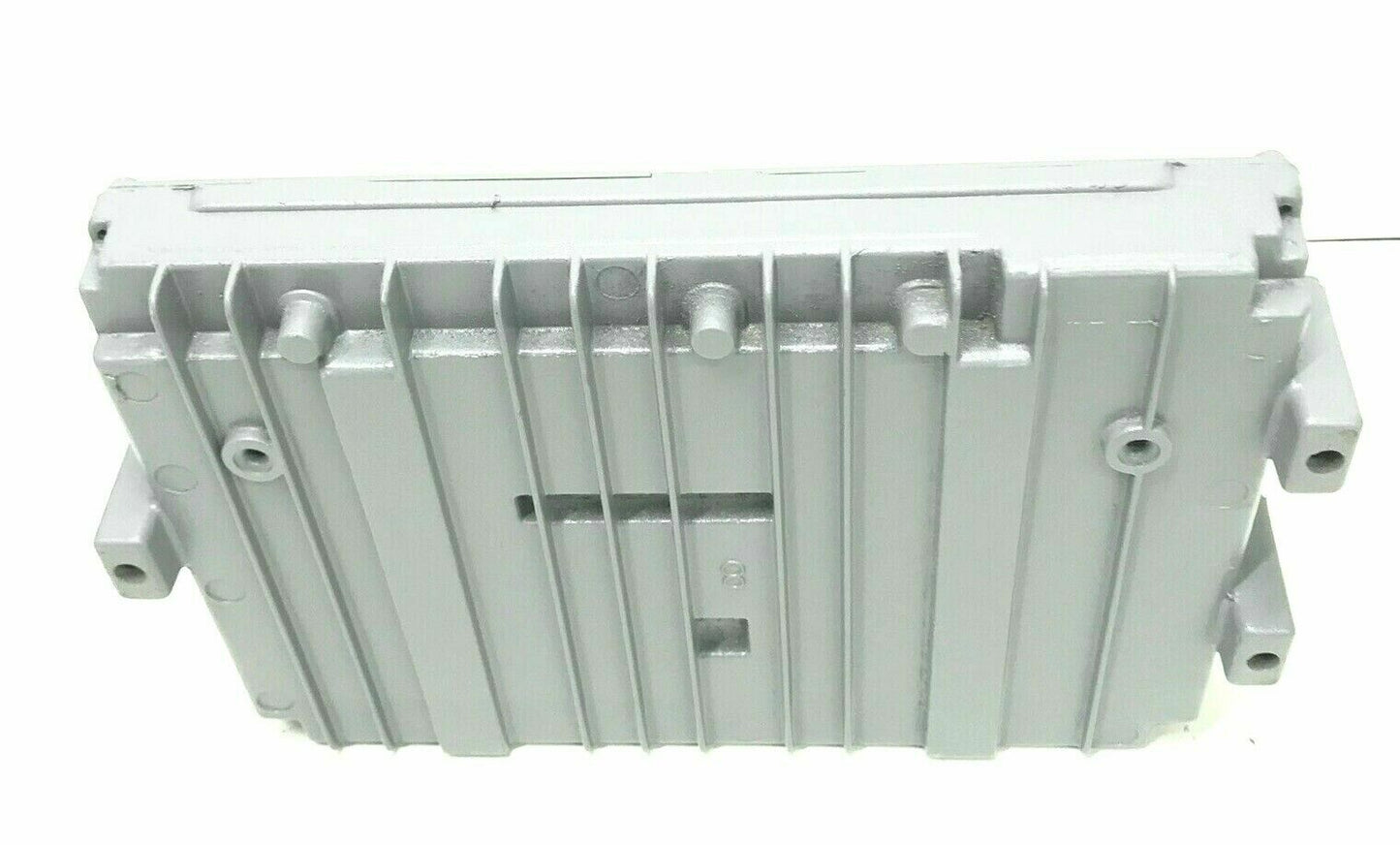 ✅ VIN programmed 01 Dodge Dakota 4.7 AT Engine Computer 56040239 plug&play