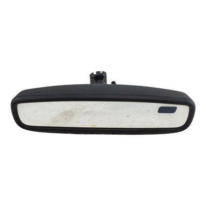 Toyota Nissan Infiniti Interior Rear View Mirror Homelink Oem E11015894