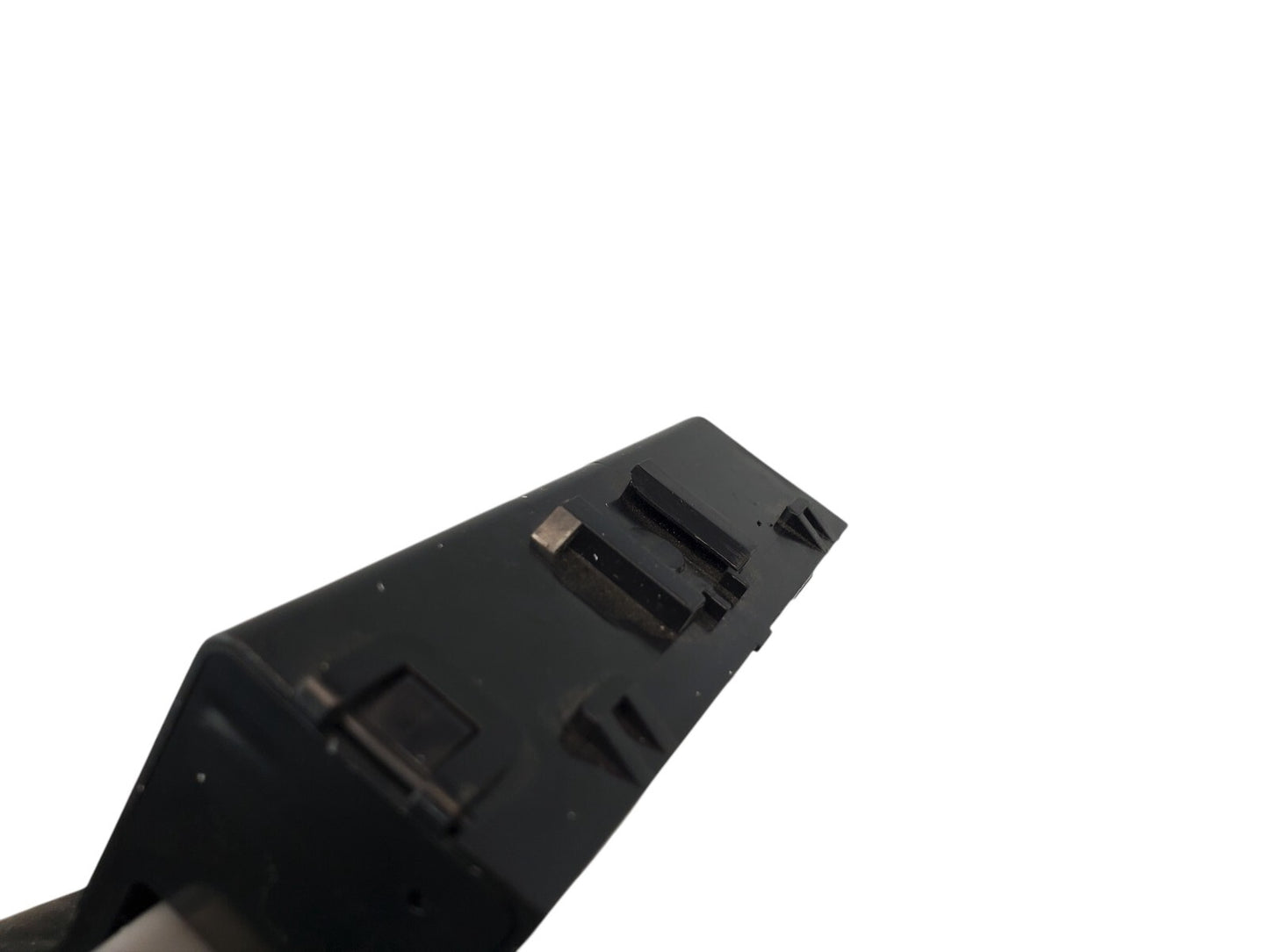 94-96 LEXUS ES300 COOLING FAN CONTROL MODULE COMPUTER OEM 89257-33030