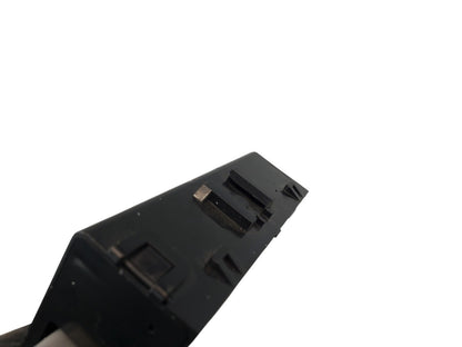 94-96 LEXUS ES300 COOLING FAN CONTROL MODULE COMPUTER OEM 89257-33030