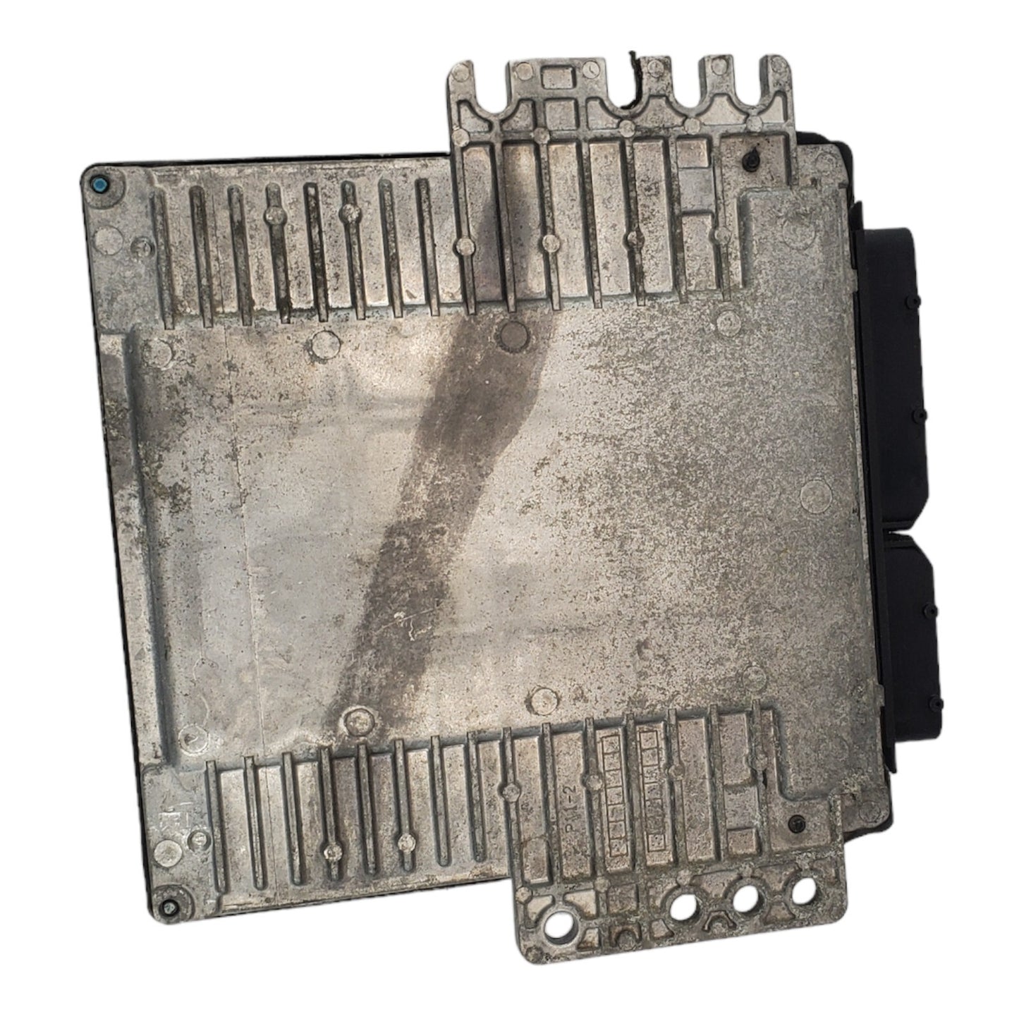 ✅06-07 PATHFINDER 4.0L PCM ECU ECM ENGINE COMPUTER CONTROL 7Z MEC80-470 B1 OEM