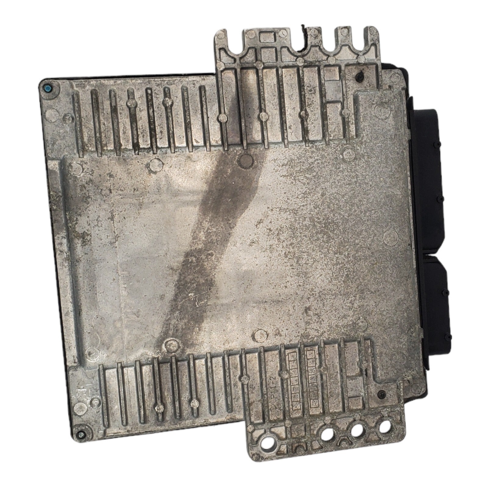 ✅06-07 PATHFINDER 4.0L PCM ECU ECM ENGINE COMPUTER CONTROL 7Z MEC80-470 B1 OEM