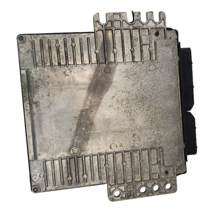 ✅06-07 PATHFINDER 4.0L PCM ECU ECM ENGINE COMPUTER CONTROL 7Z MEC80-470 B1 OEM