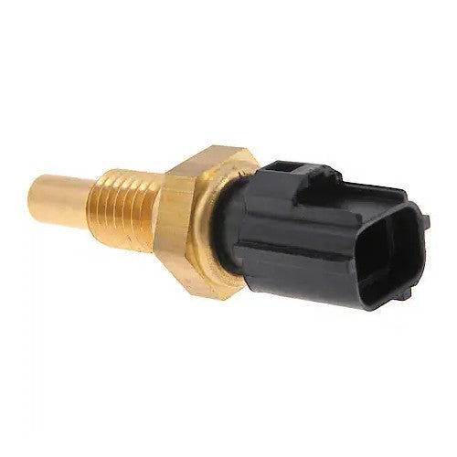 1998-2018 Ford/Lincoln/Mercury Engine Cylinder Head Temperature Sensor