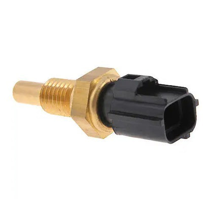 1998-2018 Ford/Lincoln/Mercury Engine Cylinder Head Temperature Sensor