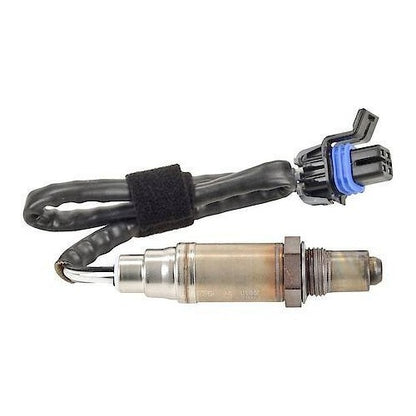 2003-2007 Chevrolet/GMC/Isuzu Downstream Oxygen Sensor