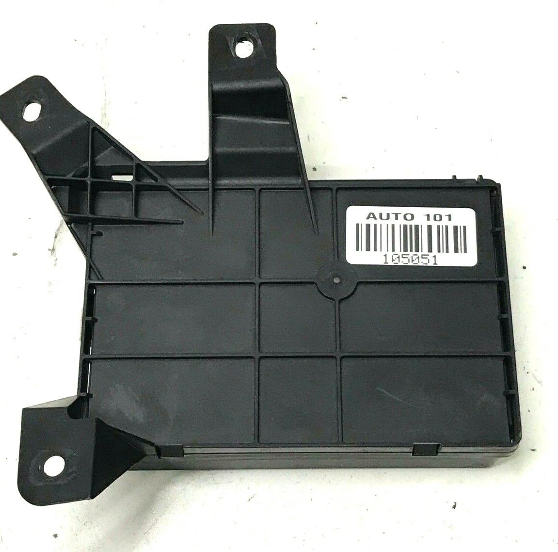 ✅ 02-04 FORD EXPLORER Anti-theft Keyless Entry Module 4L2T-15K602-EB