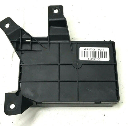 ✅ 02-04 FORD EXPLORER Anti-theft Keyless Entry Module 4L2T-15K602-EB