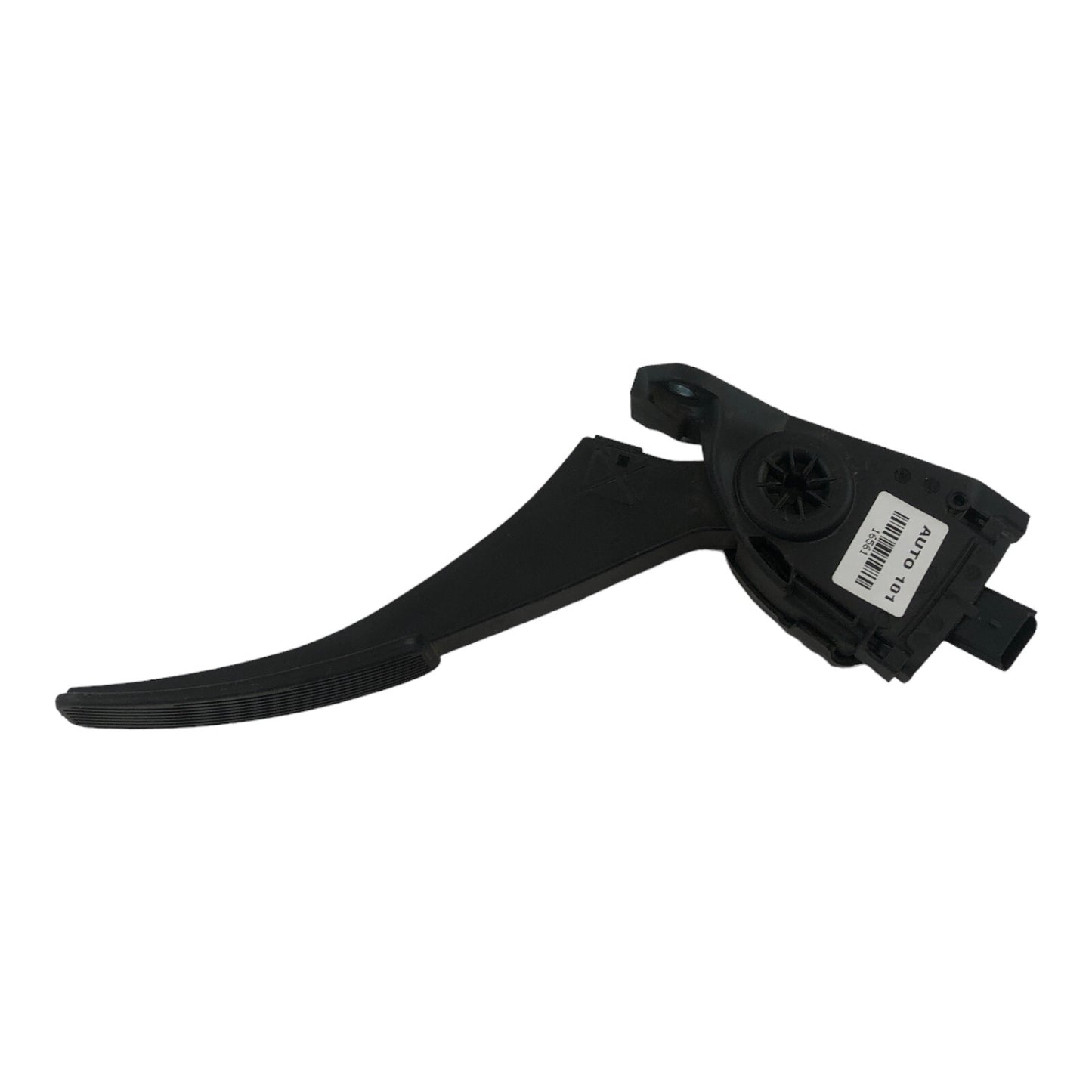 ✅ 08-16 CARAVAN T&C GAS PEDAL ACCELERATOR ASSEMBLY OEM 05281225AA