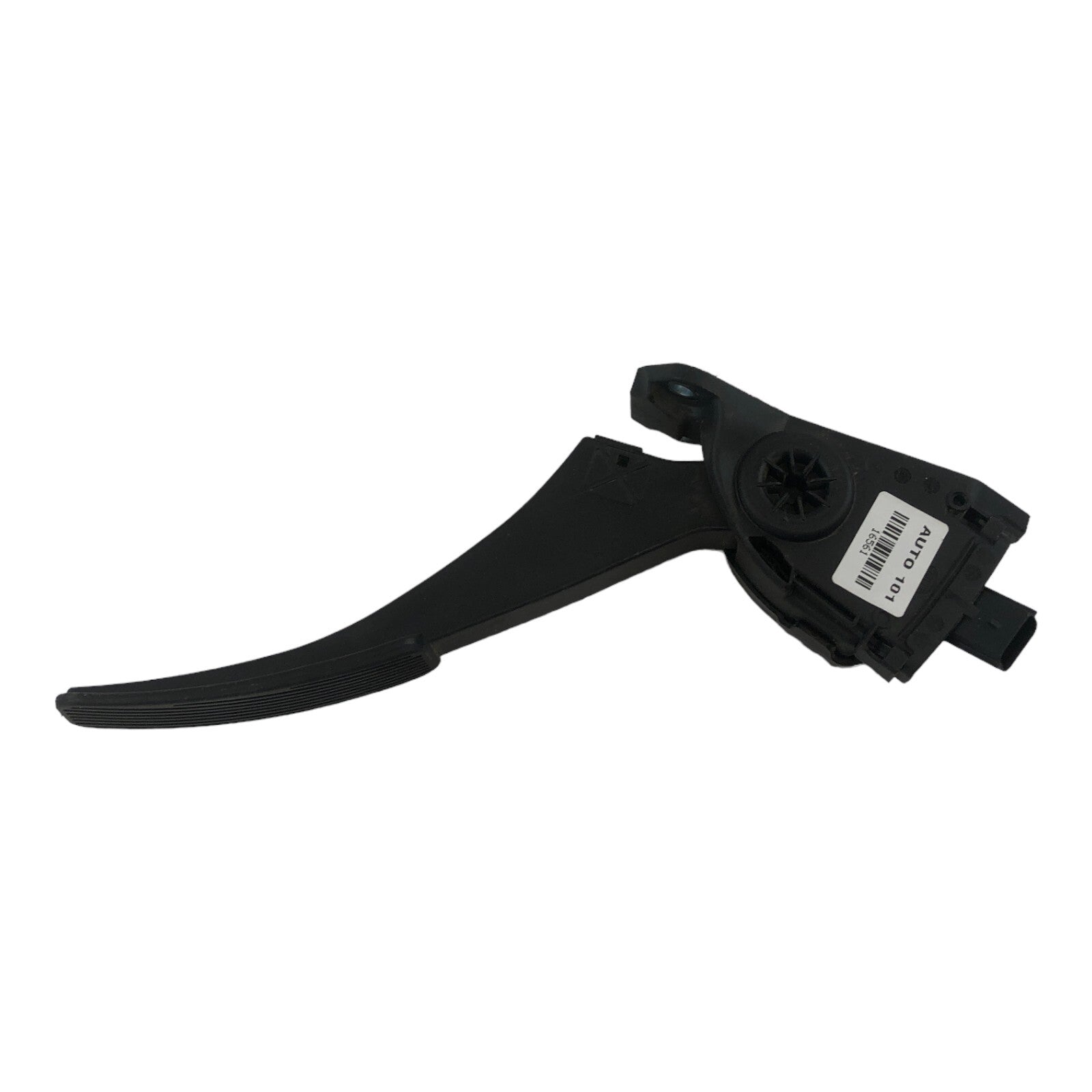 ✅ 08-16 CARAVAN T&C GAS PEDAL ACCELERATOR ASSEMBLY OEM 05281225AA
