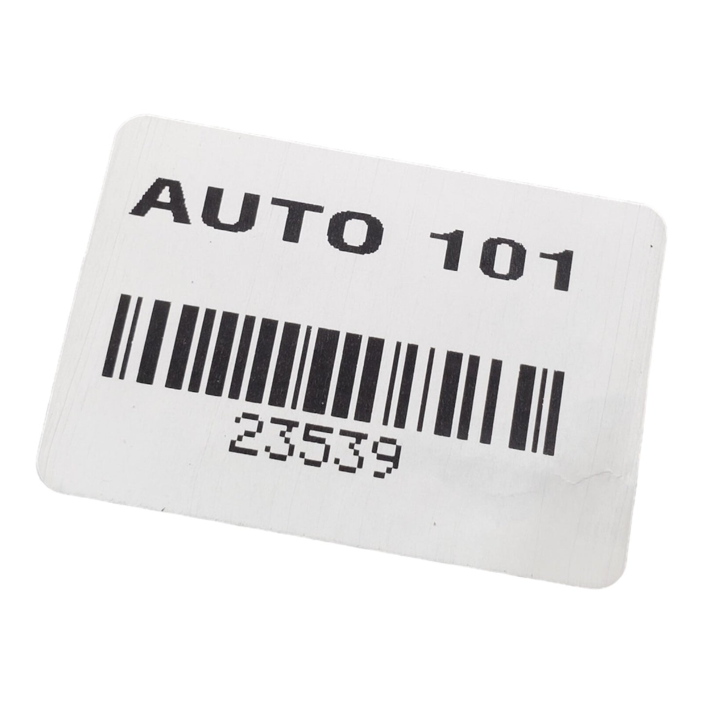  Nissan Titan Engine Computer Unit MODULE ECU PCM ECM MEX-751 A1