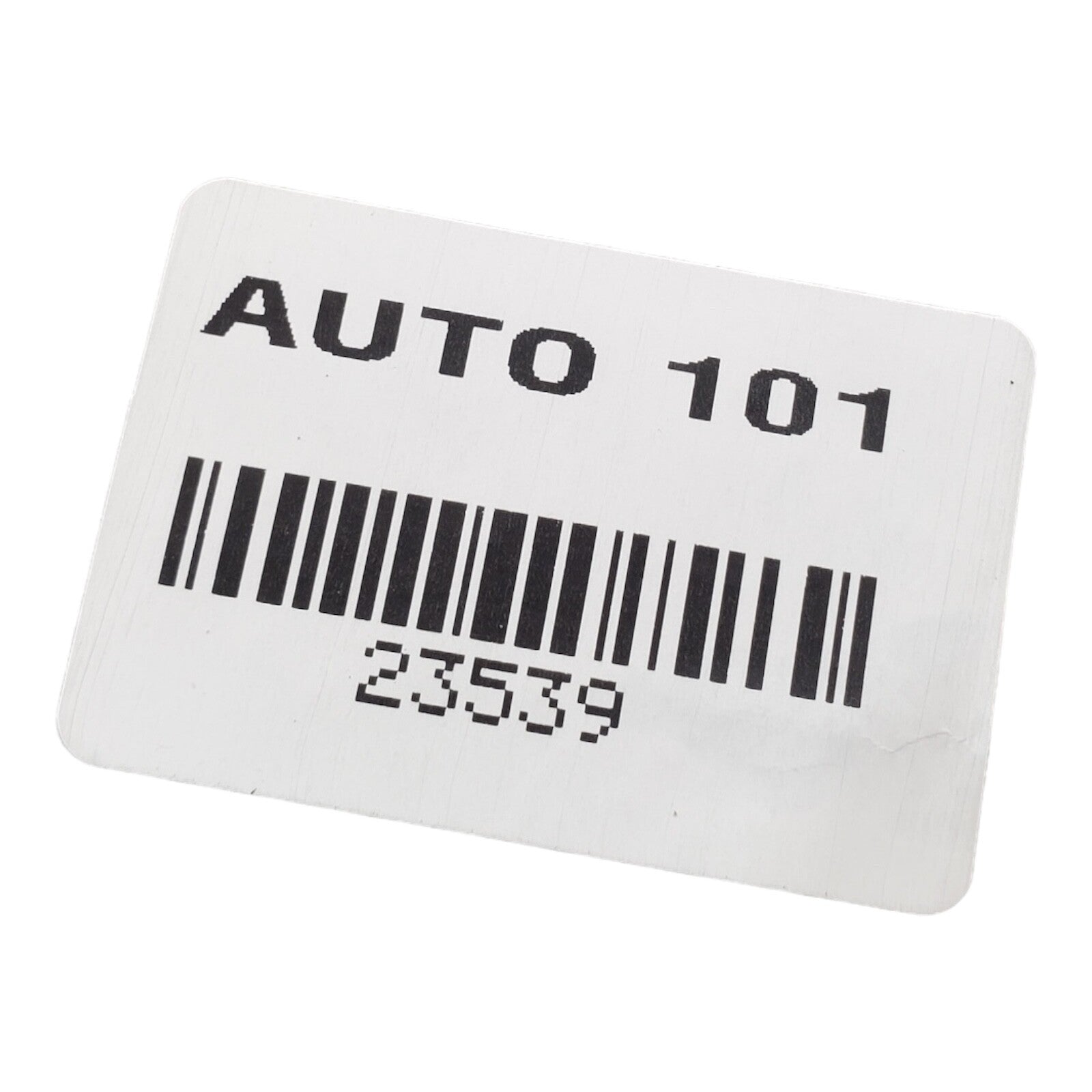  Nissan Titan Engine Computer Unit MODULE ECU PCM ECM MEX-751 A1