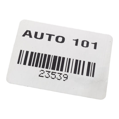  Nissan Titan Engine Computer Unit MODULE ECU PCM ECM MEX-751 A1