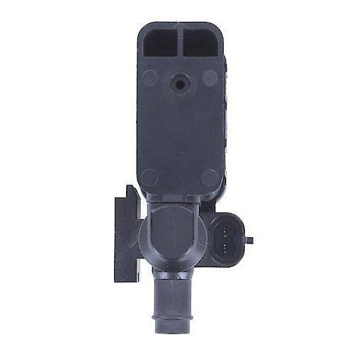 1995-1999 Buick/Chevrolet/GMC/Oldsmobile/Pontiac Vapor Canister Vent Solenoid