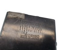 94-96 LEXUS ES300 COOLING FAN CONTROL MODULE COMPUTER OEM 89257-33030