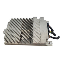 OEM Radio For Equinox Amplifier 20872156