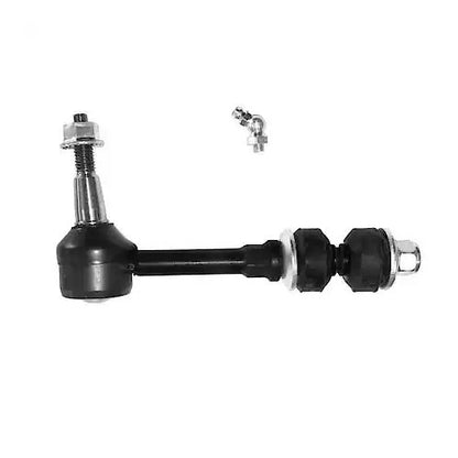 2003-2005 Dodge Ram 2500/Ram 3500 Front Suspension Stabilizer Bar Link