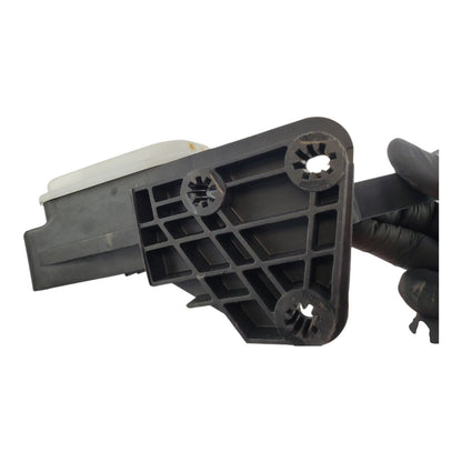 04-09 Oem GM Accelerator Gas Pedal 1348921