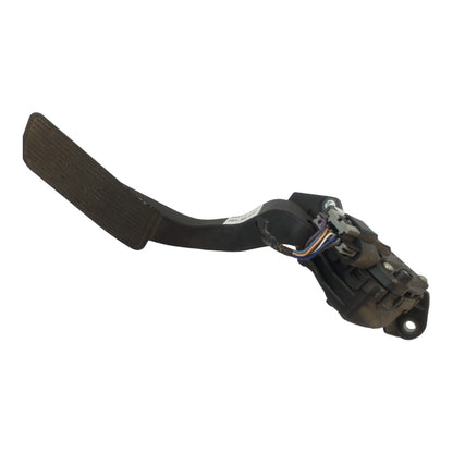 07-11 Chevrolet Avalanche Yukon GMC Sierra Accelerator Pedal 15847349 OEM