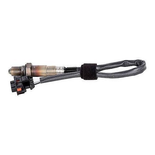 2002-2009 Cadillac/Pontiac/Saturn CTS/G8/Vue Downstream Oxygen Sensor