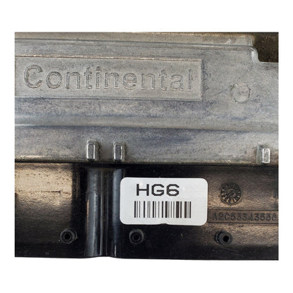️ 11-13 Optima Engine Control Module ECM Computer 39101-2G891