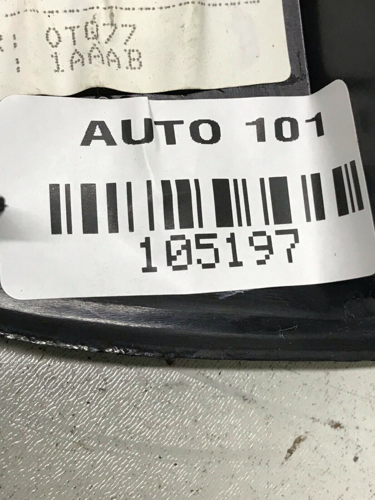 ✅ 01-07 CARAVAN TOWN COUNTRY Right Passenger Side Power Window Switch 