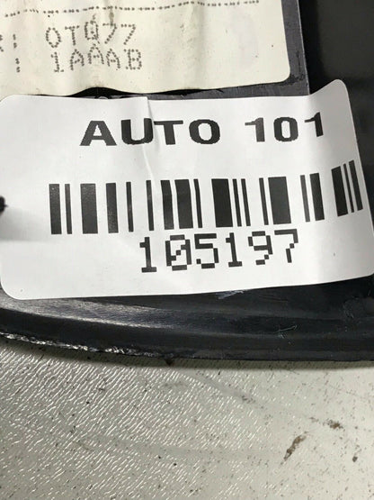 ✅ 01-07 CARAVAN TOWN COUNTRY Right Passenger Side Power Window Switch 