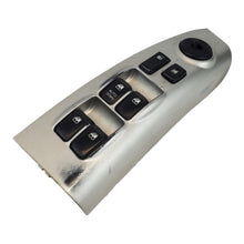 ✅ 05-09 KIA SPORTAGE DRIVER LEFT SIDE MASTER POWER WINDOW SWITCH OEM 2005-2009