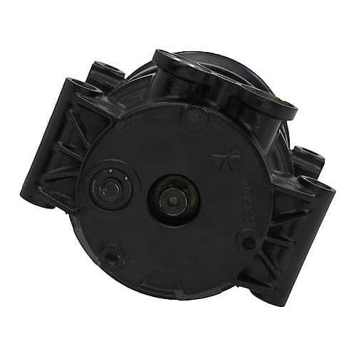1996-2005 AM General/Chevrolet/GMC/Hummer/Isuzu A/C Compressor Reman