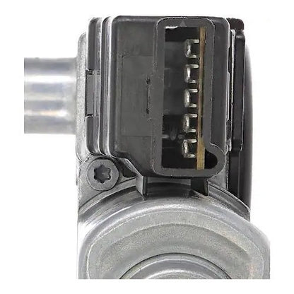 1997-2005 Chevrolet/Oldsmobile/Pontiac Rear Wiper Motor Reman