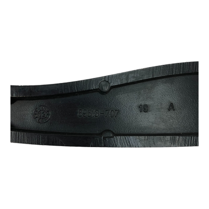 ✅ 11-14 CHRYSLER 200 RIGHT PASSENGER SIDE WINDSHIELD WIPER ARM 68087350AB OEM