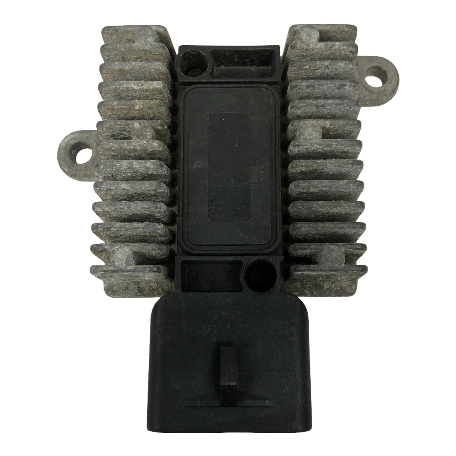 ✅ 92-95 Mercury Sable 3.8L Ignition Control Module OEM
