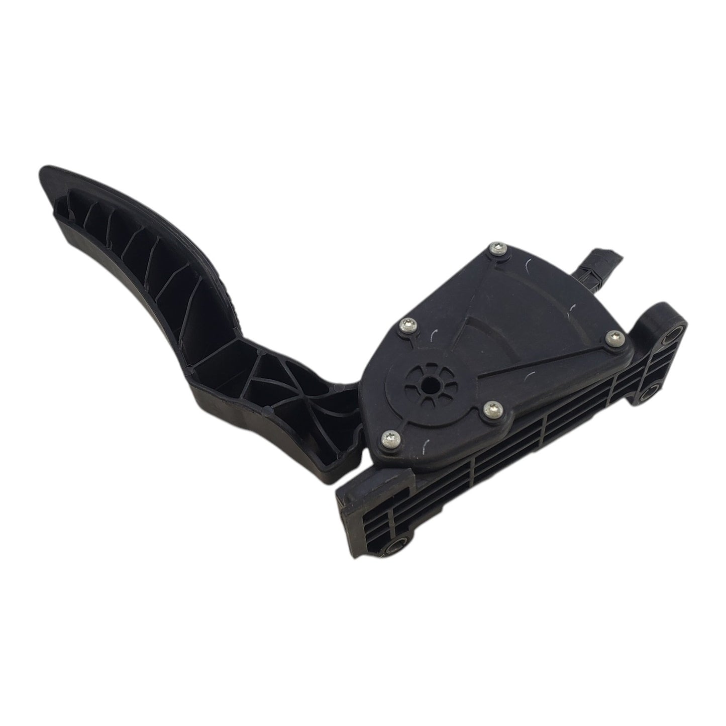 08 10 11 09 Nissan Frontier gas throttle accelerator pedal sensor 6f9a-9f836-aa