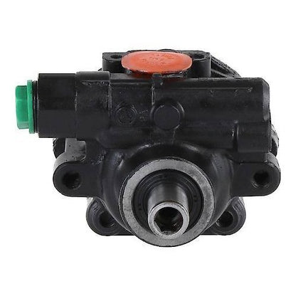 2005-2011 Cadillac STS Power Steering Pump Reman
